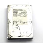 Жесткий диск 3,5" 1TB HGST, Hitachi hds721010cla332 SATA "!"