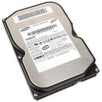 Жесткий диск 3,5" 80 Gb Samsung SP0842N IDE "!"