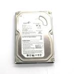 Жесткий диск 3,5" 160 Gb Seagate ST3160023A 7200 rpm IDE "!"
