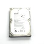 Жесткий диск 3,5" 1TB Seagate ST31000524AS SATA "!"