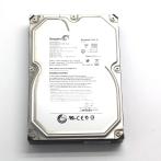 Жесткий диск 3,5" 1TB Seagate ST31000528AS SATA "!"