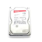 Жесткий диск 3,5" 1TB Toshiba HDWD110 SATA "!"