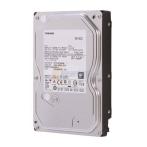 Жесткий диск 3,5" 500Gb Toshiba 7200 rpm SATA "!"
