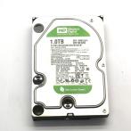 Жесткий диск 3,5" 1TB WD WD10EARS SATA "!"