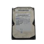 HDD диск 3,5" с дефектом Samsung 80 Gb 7200 rpm IDE, 6 перенесенных, 0 бэдов "!"