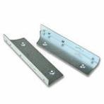 Переходник Gembird MF-321 металл 2,5"-3,5" для SSD 2шт.