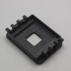 Каретка для крепления вентилятора на материнскую плату Socket-939, Socket-754 "!"