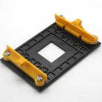 Каретка для крепления вентилятора на материнскую плату Socket-AM4 "!"