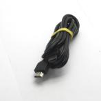 Кабель HDMI v1.4, 19M/19M, 1.8m, черный, экран