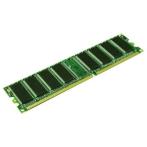 Оперативная память DIMM DDR1 1Gb PC-3200 "!"