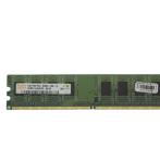 Оперативная память DIMM DDR2 1Gb PC-6400 Hynix "!"