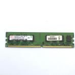 Оперативная память DIMM DDR2 2Gb PC-6400 Hynix "!"