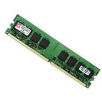Оперативная память DIMM DDR2 2Gb PC-6400 Kingston "!"