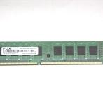 Оперативная память DIMM DDR3 4Gb 1600Mhz PC-12800 "!"