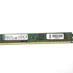 Оперативная память DIMM DDR3 4Gb 1600Mhz PC-12800 односторонняя "!"