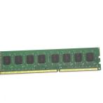 Оперативная память DIMM DDR3 8Gb 1600Mhz PC-12800 "!"