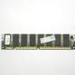 Модуль памяти SDRAM 128Mb PC-133 HYNIX "!"