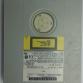 Оптический привод CD-ROM 24x Panasonic CR-585-B IDE "!"