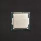 Процессор Intel Pentium G3260 3.3 GHz, Socket 1150/3Mb/2x Core/HD Graphics, SR1K8 Vietnam "!"