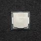 Процессор Intel Pentium G5400 3.7 GHz, Socket 1151v2 4M, SR3X9 "!"