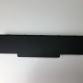 Акб для ACER Aspire 2930 4230 4310 4520 4710 4740 4920 4937G5541G eMachinesD620 11.1V 4400mAh, BAT-AC-10