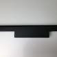 Акб для ACER Aspire 4551G 4741 4771G 5253 5333 5551 5741G 5750G 7551G 7741G V3 TravelMate 4750 5740G 7750G 11.1V 4400mAh ORG, BAT-AC-09