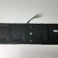 Акб для ACER Aspire M5-583, V5-472, V5-473, V5-552, V5-572, V5-573, V7-481, V7-482, V7-581, V7-582, AL13B8K, AP13B3K, BAT-AC-33
