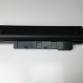 Акб для ACER Aspire One D255, 522, eMachines eM355, Happy, Gateway LT25 Series. 11.1V 4400mAh. PN: AL10BW, NAV70, BAT-AC-23