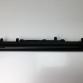Акб для ACER Aspire V5-431 V5-471 V5-531 V5-571 14.8V 2600mAh PN AL12A32 AL12A72, BAT-AC-30