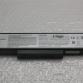 Акб для ASUS K72 N71 N73 X72 X73 K73 F2 F3 A9 10.8V 4400mAh PN: A32-K72 A32-N71 A32-F3, BAT-AS-20