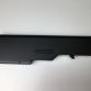 Акб для Lenovo G460, G470, G475G, G560, G565, G570, G575, Z460, Z560, Z570, Z575, B570, B575,G770, G780, V570, L09S6Y02, ORG, BAT-LE-20