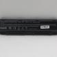Акб для Toshiba Satellite C800 C840 C850 C870 L800 L840 L855 M800 M845 P800 10.8V 4400mAh, BAT-TO-11