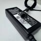 БЛОК ПИТАНИЯ Dell 19,5V 3,34A, 7.4x5mm с иглой, ORIGINAL "!"
