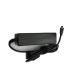 Блок питания для Dell 19,5V/2,31A 45W, разъем 4,5x3 с иглой, с кабелем в розетку, ADP-DE-42