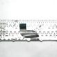 Клавиатура DELL Inspirion 14V 14R N4010 N4030 N4020 N3010 N5030 M5030 Series black "!"