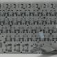 Клавиатура для Acer Aspire V5-531, V5-531G, V5-551, V5-551G, V5-571, V5-571G, Timeline M3-581, M3-581G, M3-581T, M3-581TG, KBD-AC-35