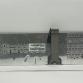 Клавиатура для Asus K55, K55A, K55Vd, K55Vj, K55Vm, K75Vj, R500V, R500Vd PN: NSK-UG90R NSK-UGR0R, KBD-AS-39