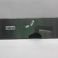 Клавиатура для Asus N53, N51, N52, N50, N61, N70, N71, N73, K52, F50, F70, G50, G51, G53, G60, G72, G73, A52, N90, KBD-AS-45