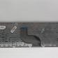 Клавиатура для DELL Inspirion 14V 14R N4010 N4030 N4020 N3010 N5030 M5030 Series black