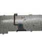 Клавиатура для Dell Latitude XT XT2 XT2 XFR, 0RW571 NSK-DA001 9J.N9582.001 0F436F NSK-DA001, черный