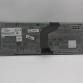 Клавиатура для HP Compaq 6530S, 6730S, 6535S, 6735S, черный, KBD-HP-05