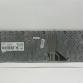Клавиатура для HP Compaq 6830s 6530s Series