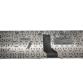 Клавиатура для HP G60, Compaq Presario CQ60