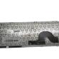 Клавиатура для HP Pavilion dm3-1000, dm3-1020er, dm3-1030er, dm3-1050er, dm3-1060er, dm3-1111er, dm3-1130er, dm3-1135er