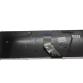 Клавиатура для HP Pavilion DV6-1000 DV6-1100 DV6-1200 DV6-1300 DV6-2000 DV6-2100 Series Black, KBD-HP-48