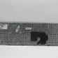 Клавиатура для HP Pavilion dv7-6000 черная, KBD-HP-63