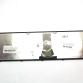 Клавиатура для Lenovo IdeaPad Flex G500S, G505S, S510, Z510, KBD-LE-08