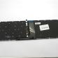 Клавиатура для MSI GS60, GS70, GP62, GL72, GE72, GT72 KBD-MSI-23