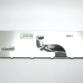 Клавиатура для Packard Bell EasyNote LE11 TE11 TE69 EG70 Gateway E1 NE56R NE71B NE722 Black, KBD-PB-05