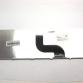 Клавиатура для Packard Bell Easynote LM81, LM85, LM86, LM87, TK11, TK81, TK85, TM81, TM82, TM85, TM86, TM87, TM89, TM94, KBD-PB-07